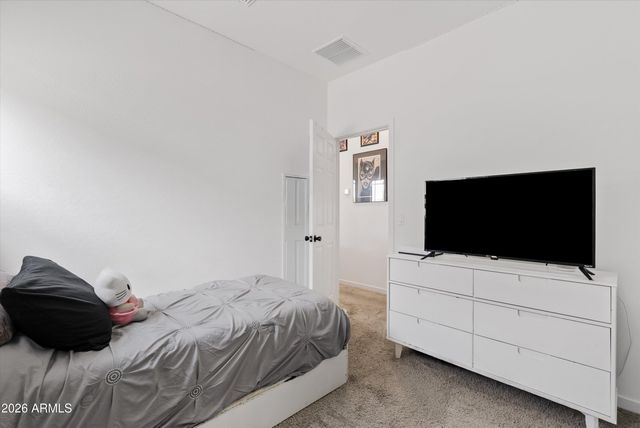 2014 N MARKETSIDE Avenue, Buckeye, AZ 85396