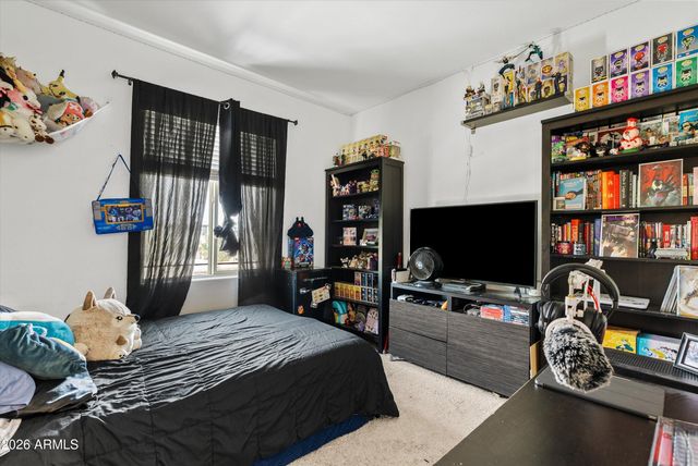 2014 N MARKETSIDE Avenue, Buckeye, AZ 85396