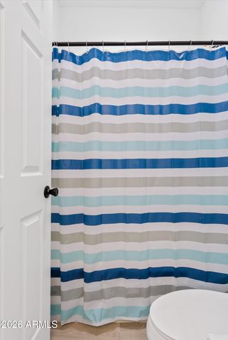 2014 N MARKETSIDE Avenue, Buckeye, AZ 85396