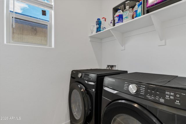 2014 N MARKETSIDE Avenue, Buckeye, AZ 85396