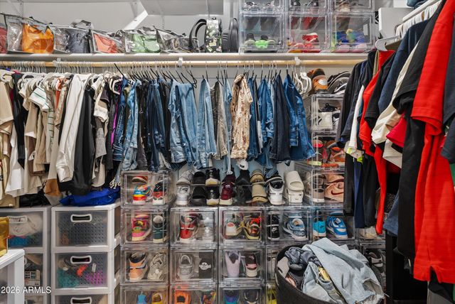 2014 N MARKETSIDE Avenue, Buckeye, AZ 85396