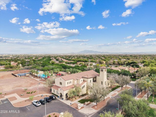 2014 N MARKETSIDE Avenue, Buckeye, AZ 85396