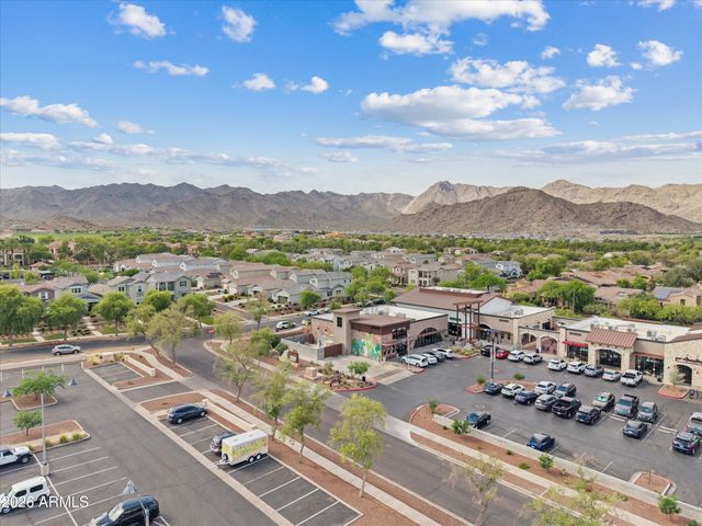 2014 N MARKETSIDE Avenue, Buckeye, AZ 85396