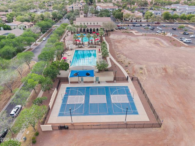 2014 N MARKETSIDE Avenue, Buckeye, AZ 85396