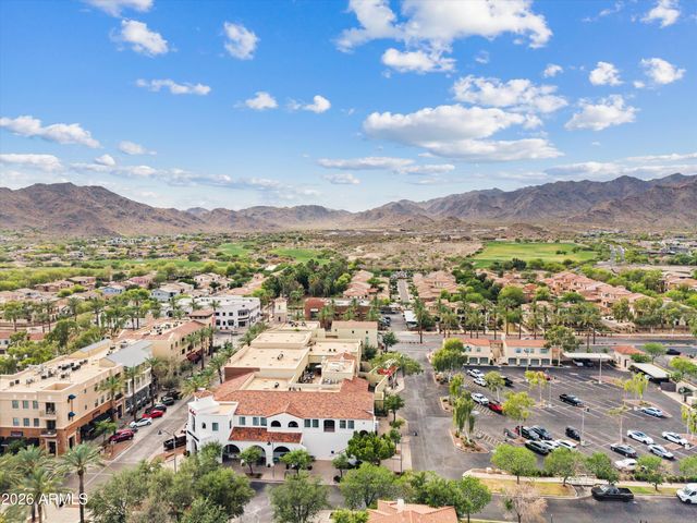 2014 N MARKETSIDE Avenue, Buckeye, AZ 85396