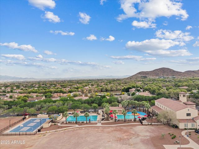 2014 N MARKETSIDE Avenue, Buckeye, AZ 85396