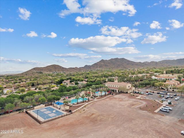 2014 N MARKETSIDE Avenue, Buckeye, AZ 85396