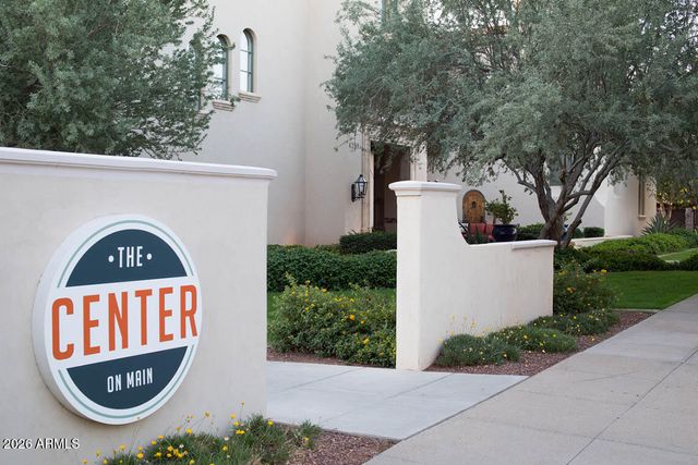 2014 N MARKETSIDE Avenue, Buckeye, AZ 85396