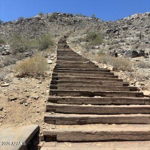 2014 N MARKETSIDE Avenue, Buckeye, AZ 85396