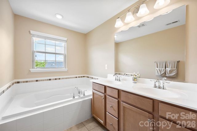 3216 Morgan Clark Road, Charlotte, NC 28208