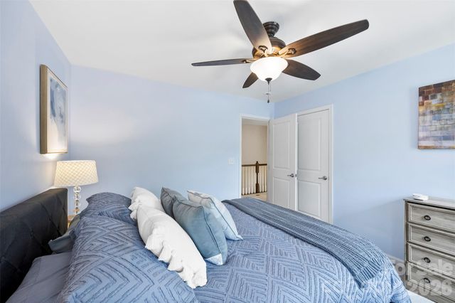 3216 Morgan Clark Road, Charlotte, NC 28208