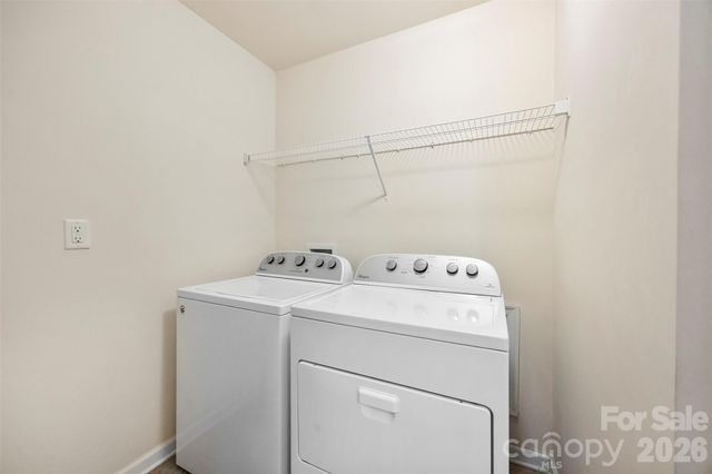3216 Morgan Clark Road, Charlotte, NC 28208
