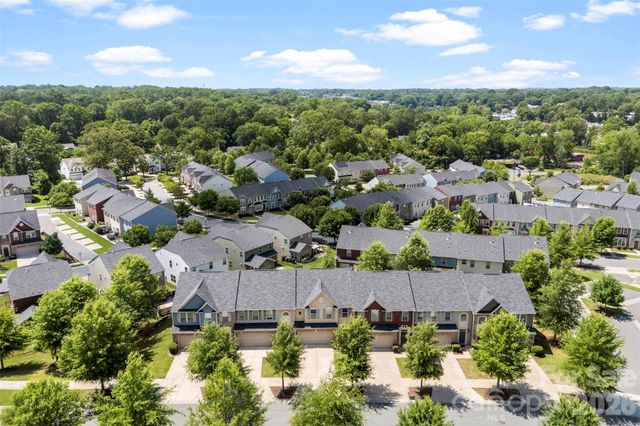 3216 Morgan Clark Road, Charlotte, NC 28208