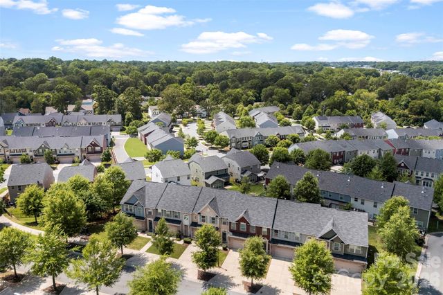 3216 Morgan Clark Road, Charlotte, NC 28208