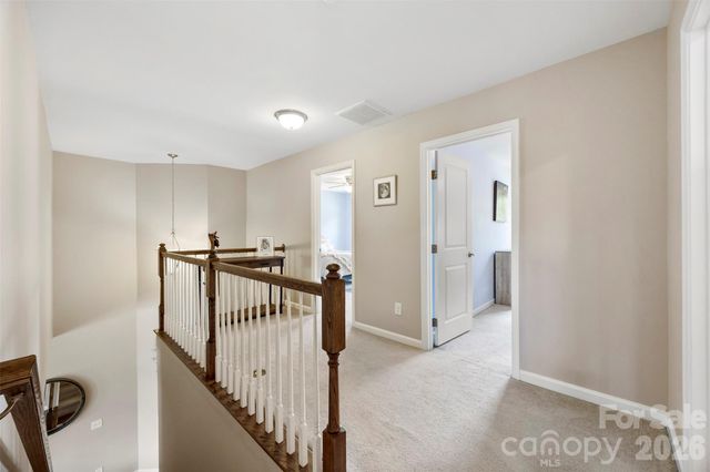 3216 Morgan Clark Road, Charlotte, NC 28208