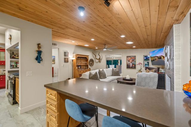 74130 Chicory Street, Palm Desert, CA 92260