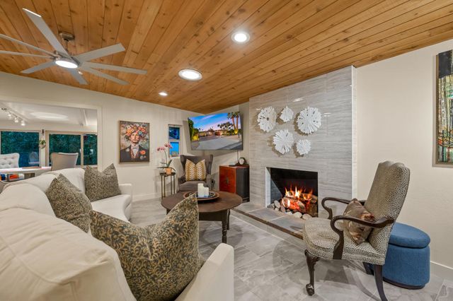 74130 Chicory Street, Palm Desert, CA 92260