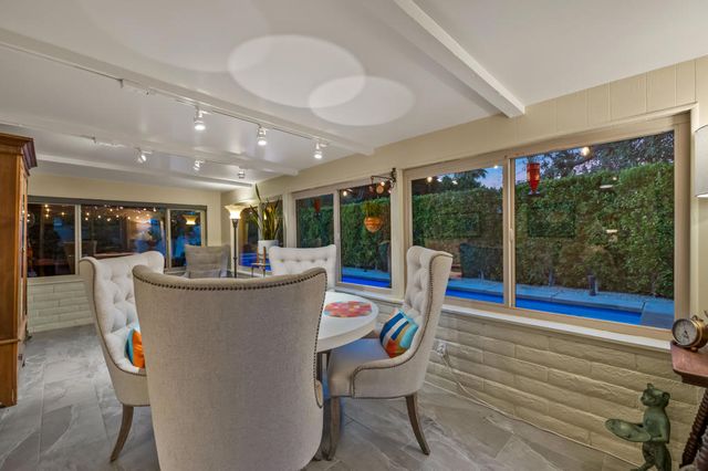 74130 Chicory Street, Palm Desert, CA 92260