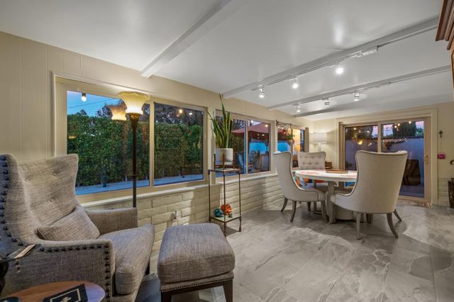 74130 Chicory Street, Palm Desert, CA 92260