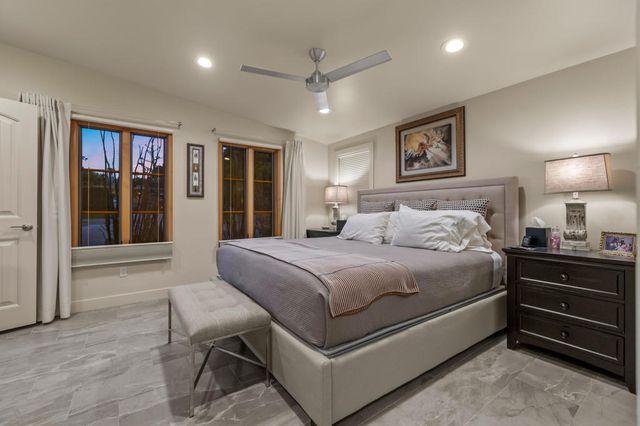 74130 Chicory Street, Palm Desert, CA 92260