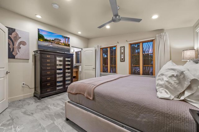 74130 Chicory Street, Palm Desert, CA 92260