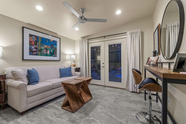 74130 Chicory Street, Palm Desert, CA 92260