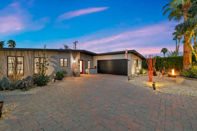 74130 Chicory Street, Palm Desert, CA 92260