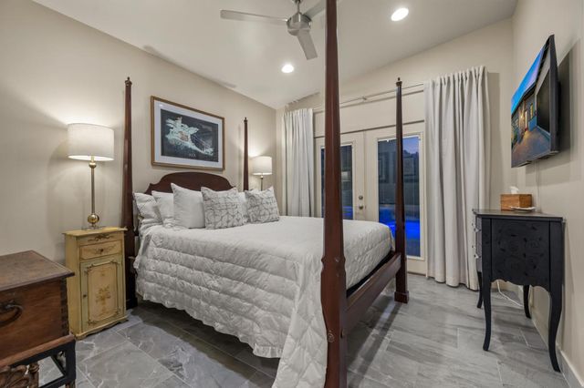 74130 Chicory Street, Palm Desert, CA 92260