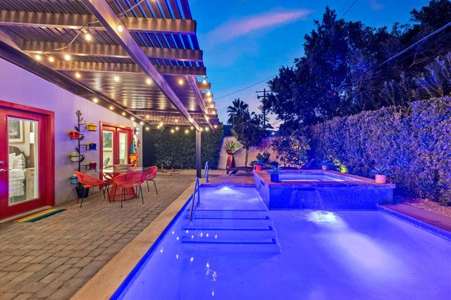 74130 Chicory Street, Palm Desert, CA 92260