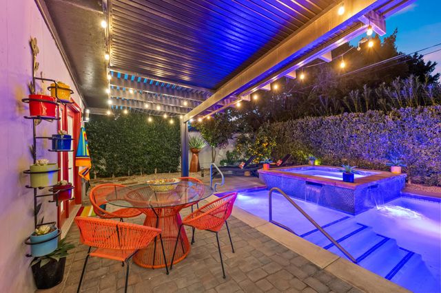 74130 Chicory Street, Palm Desert, CA 92260