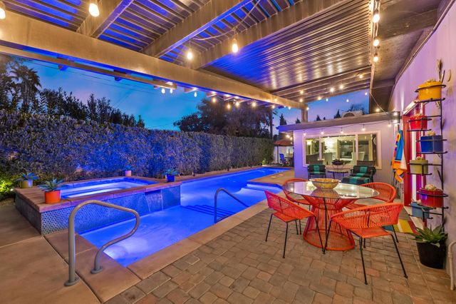 74130 Chicory Street, Palm Desert, CA 92260