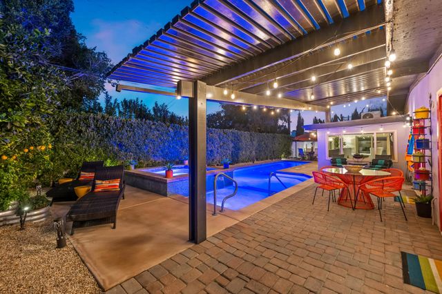 74130 Chicory Street, Palm Desert, CA 92260