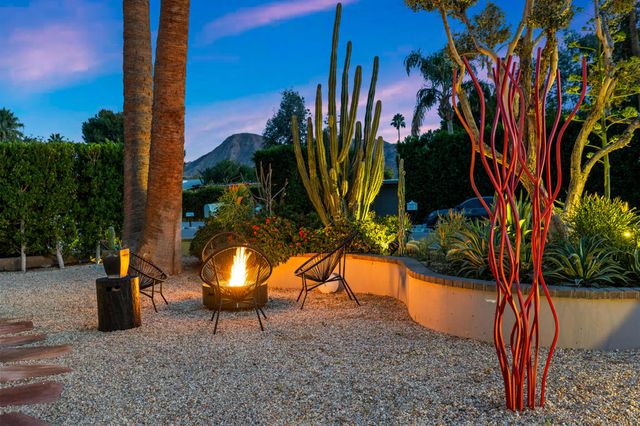 74130 Chicory Street, Palm Desert, CA 92260