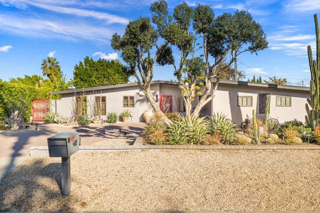 74130 Chicory Street, Palm Desert, CA 92260