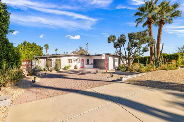 74130 Chicory Street, Palm Desert, CA 92260