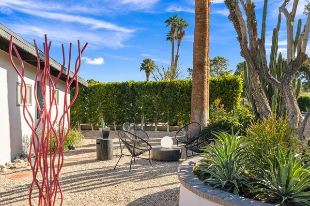 74130 Chicory Street, Palm Desert, CA 92260