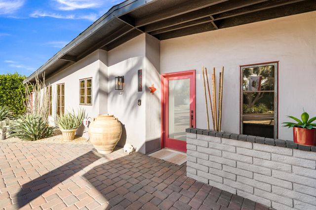 74130 Chicory Street, Palm Desert, CA 92260