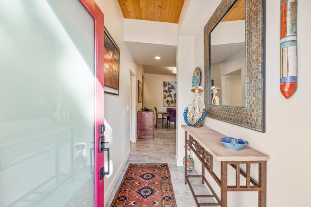 74130 Chicory Street, Palm Desert, CA 92260