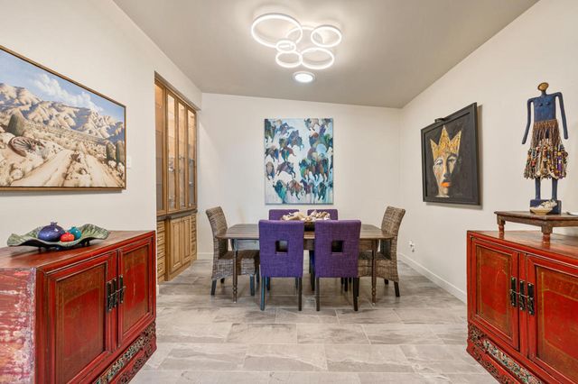 74130 Chicory Street, Palm Desert, CA 92260