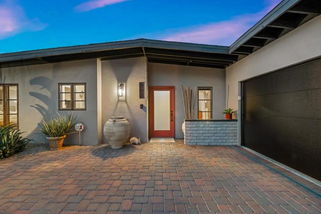 74130 Chicory Street, Palm Desert, CA 92260