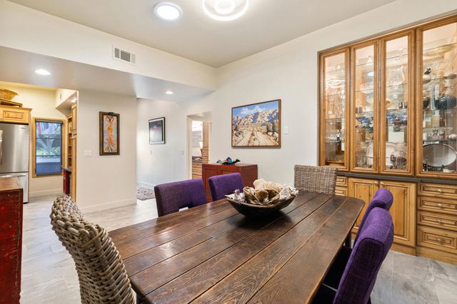 74130 Chicory Street, Palm Desert, CA 92260