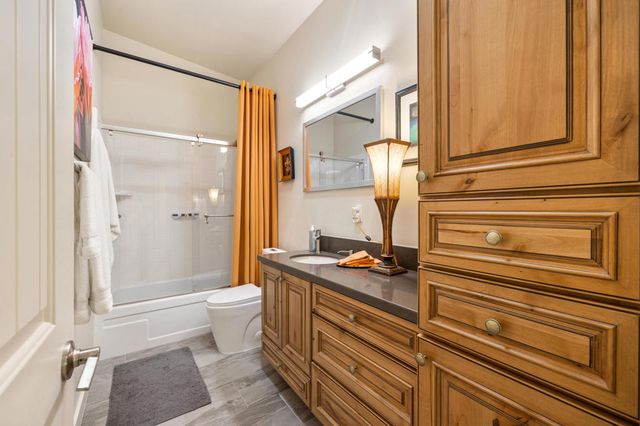 74130 Chicory Street, Palm Desert, CA 92260