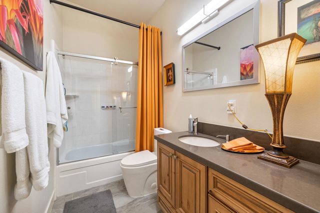 74130 Chicory Street, Palm Desert, CA 92260