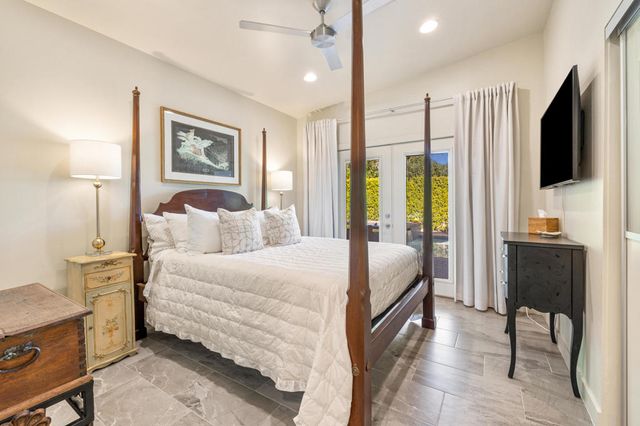 74130 Chicory Street, Palm Desert, CA 92260