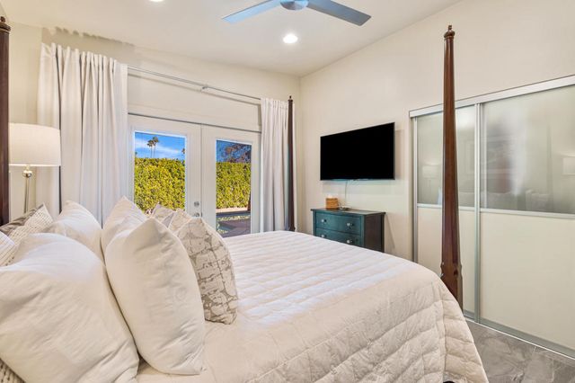 74130 Chicory Street, Palm Desert, CA 92260