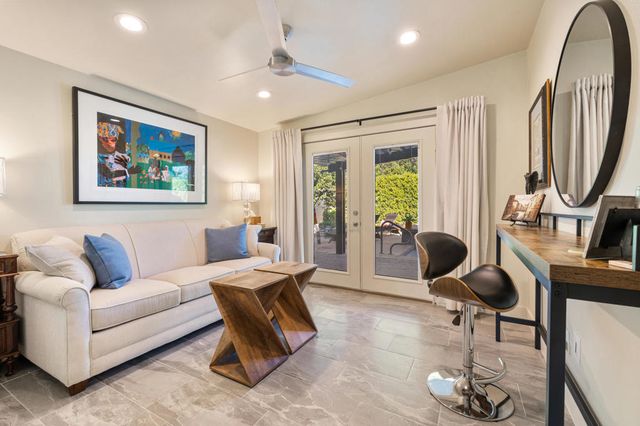 74130 Chicory Street, Palm Desert, CA 92260