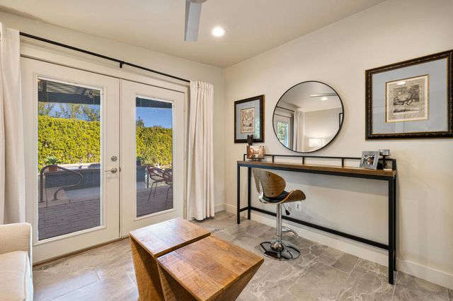 74130 Chicory Street, Palm Desert, CA 92260