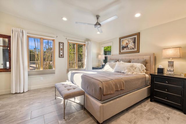 74130 Chicory Street, Palm Desert, CA 92260