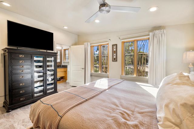 74130 Chicory Street, Palm Desert, CA 92260