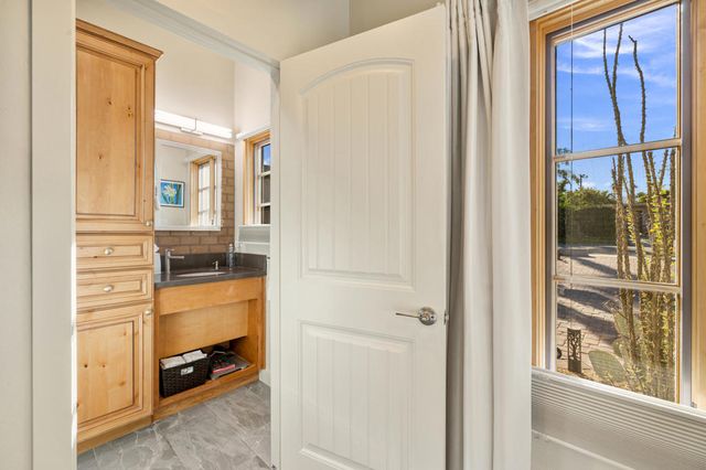 74130 Chicory Street, Palm Desert, CA 92260